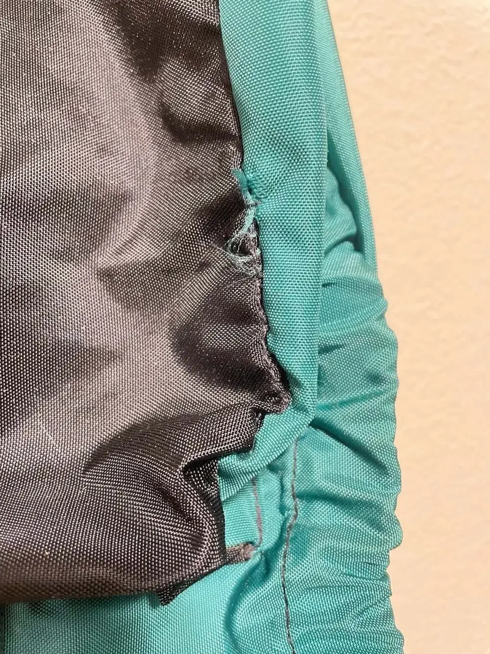 L.L. Bean vintage bean